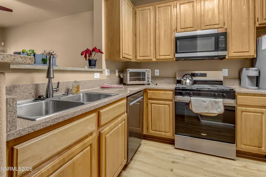 900 South Meadows Parkway #APT 2723, Reno, NV 89521 - #3