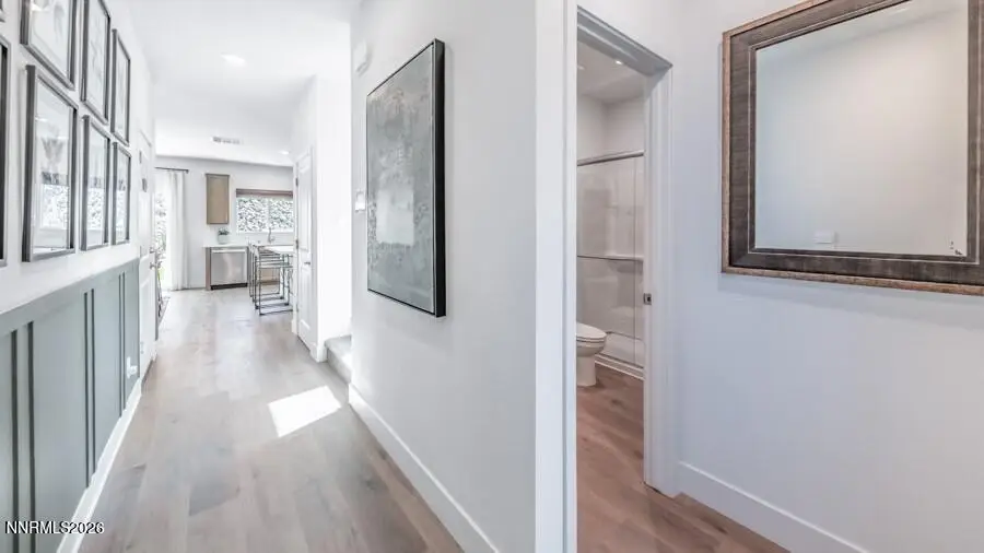 81 Rudd Court, Carson City, NV 89705 - #3