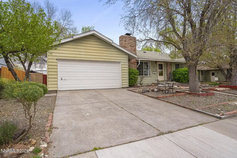 1420 Tanglewood Drive, Sparks, NV 89431 - #3