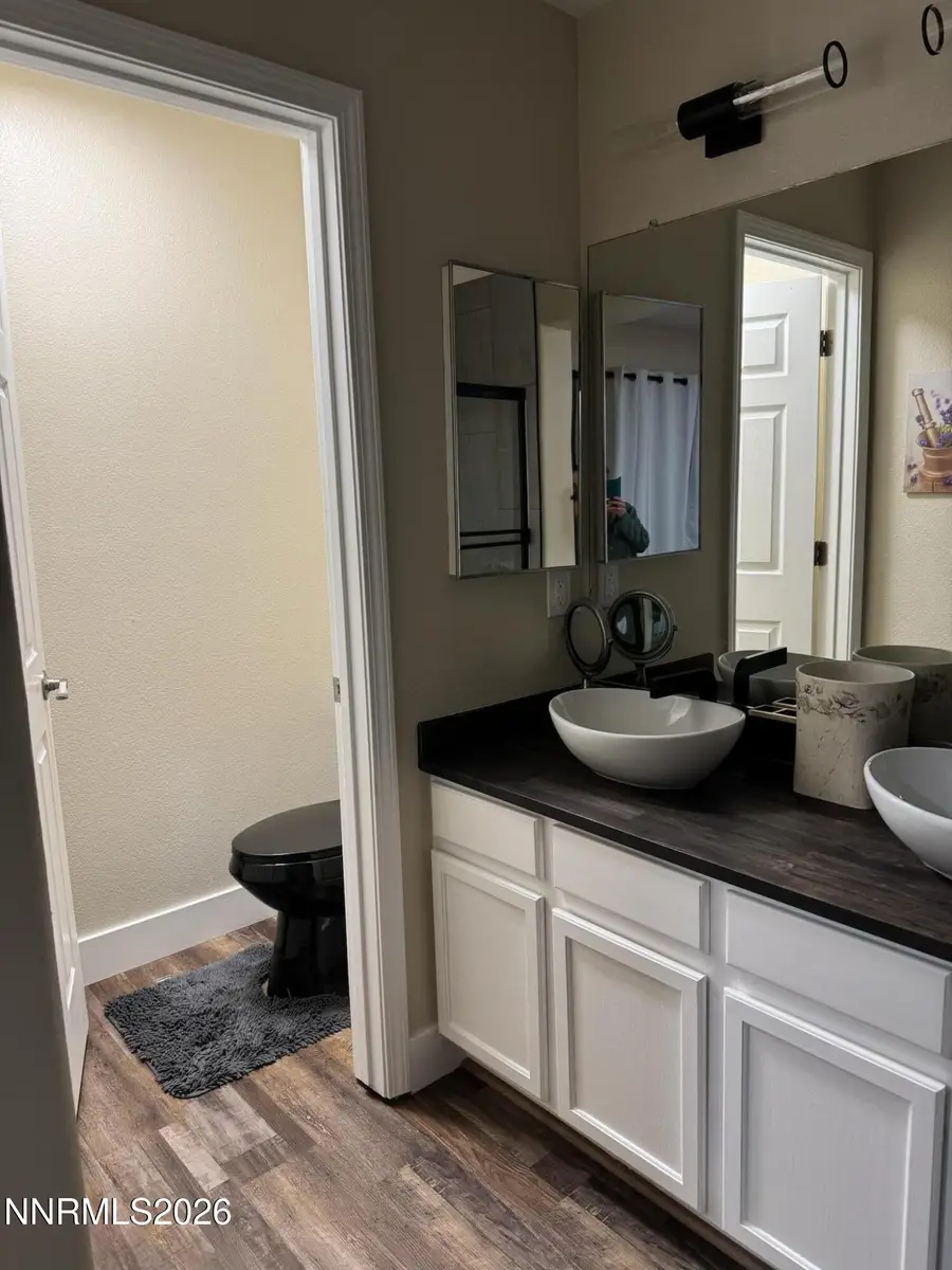 9925 Brightridge Drive, Reno, NV 89506 - #3