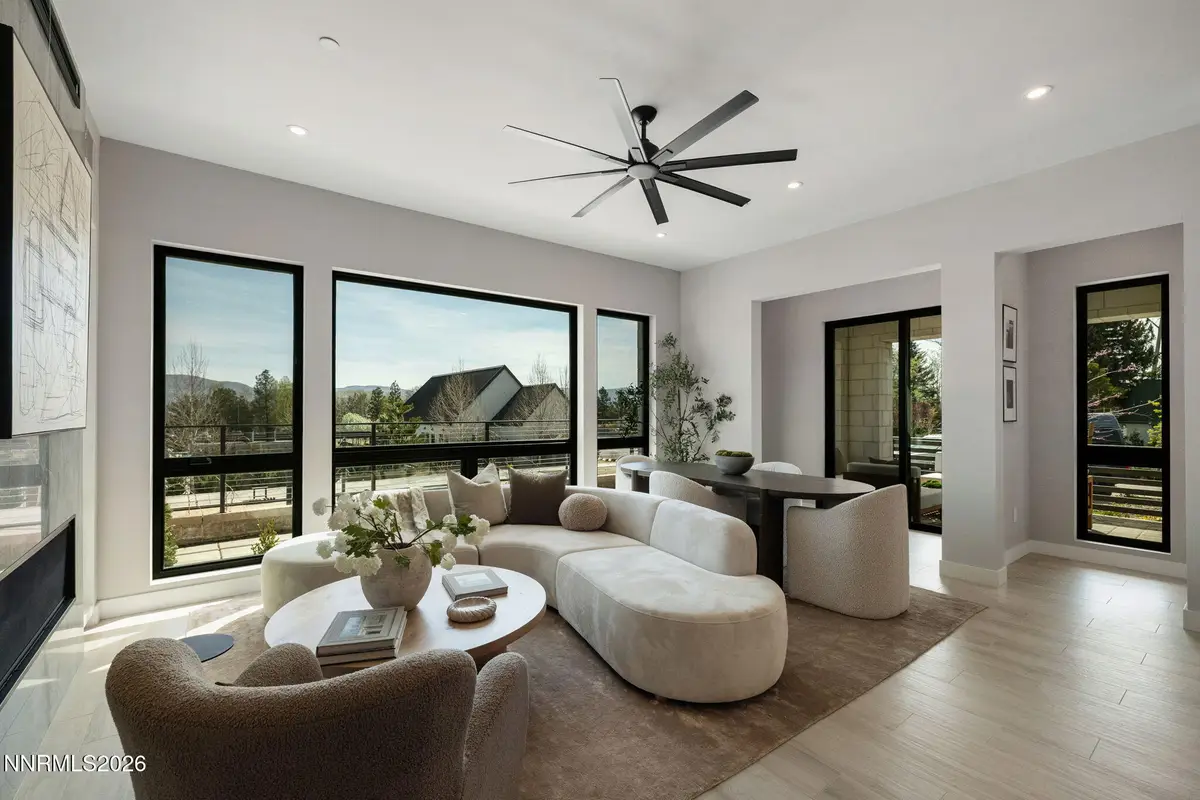 84 Caballada Street, Reno, NV 89511 - #1