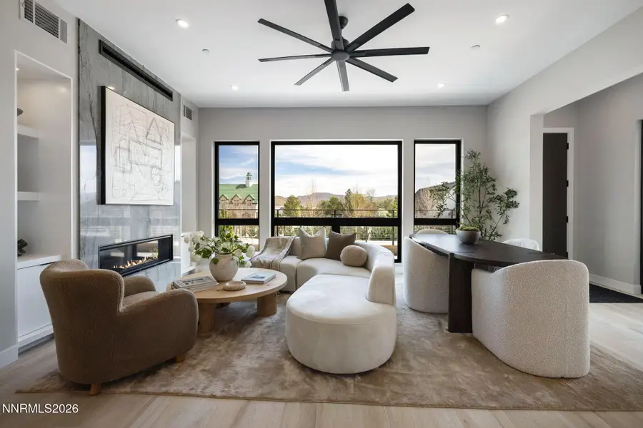 84 Caballada Street, Reno, NV 89511 - #3