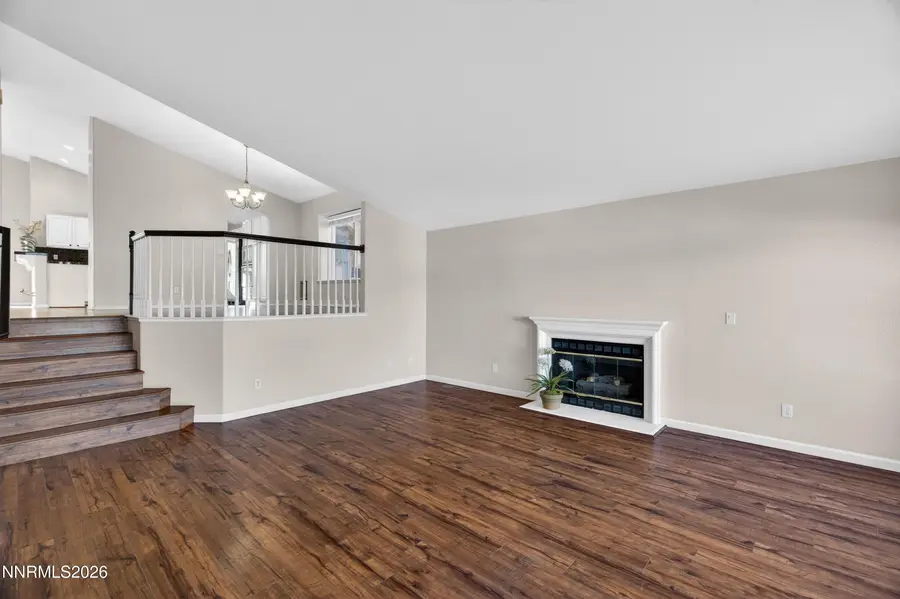 6279 Golden Meadow Road, Reno, NV 89519 - #2