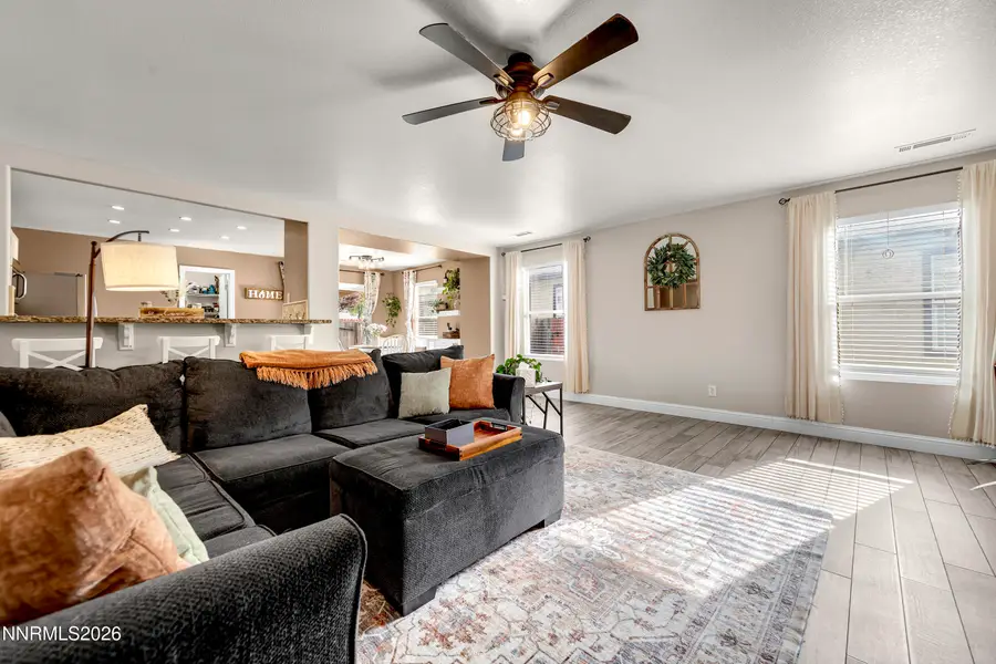 9514 Autumn Leaf Way, Reno, NV 89506 - #2