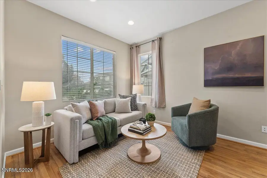 7740 Lobo Court, Sparks, NV 89436 - #3