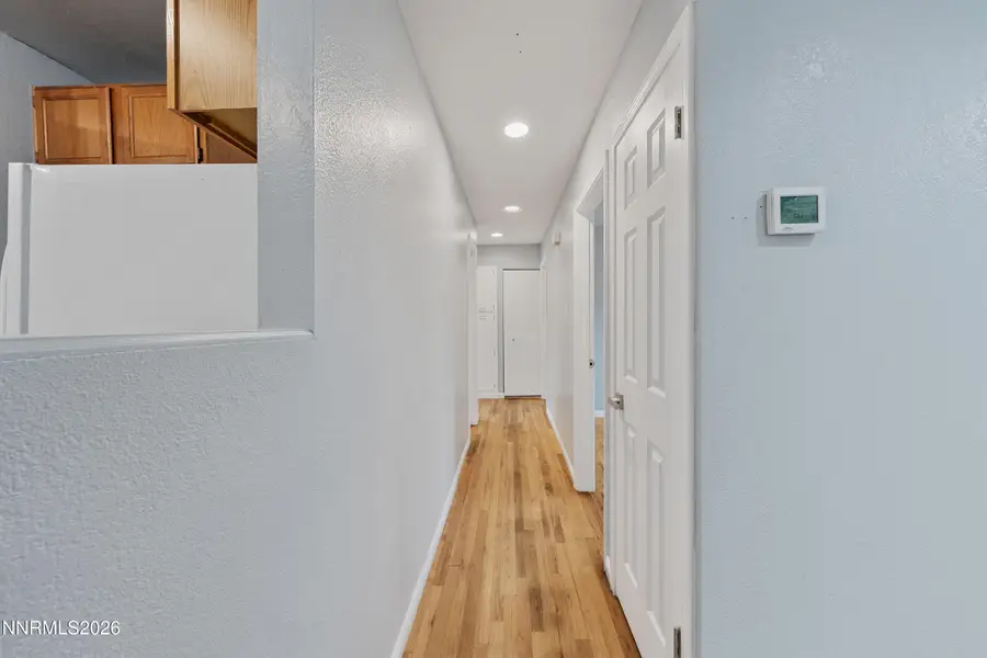 1330 Marne Drive, Reno, NV 89503 - #2