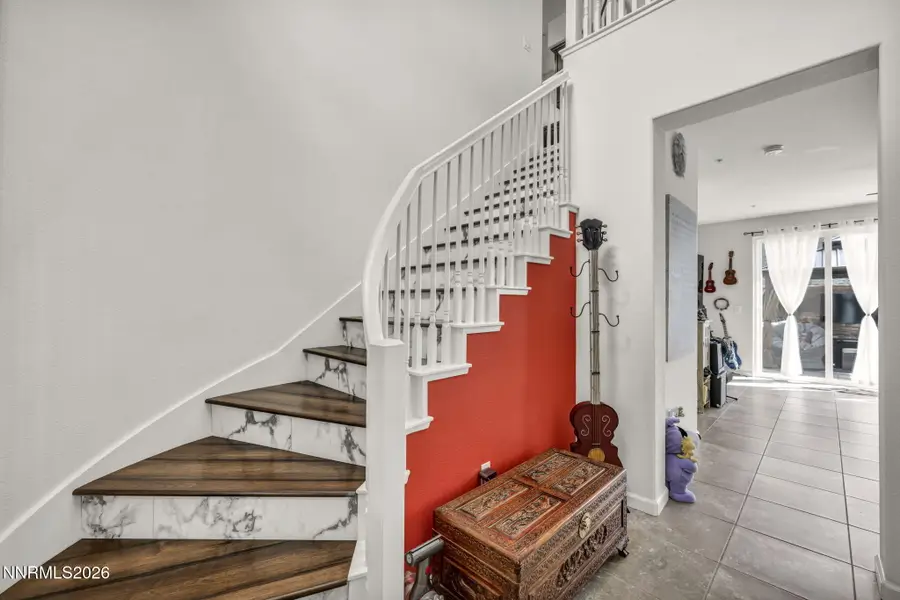 6725 Peppergrass Drive, Sparks, NV 89436 - #3