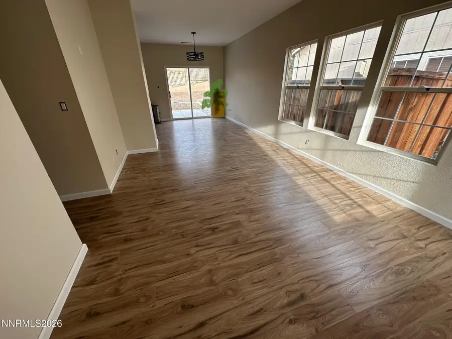 3290 Modena Drive, Sparks, NV 89434 - #2