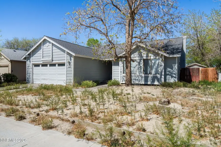 1576 Maria Court, Fernley, NV 89408 - #3