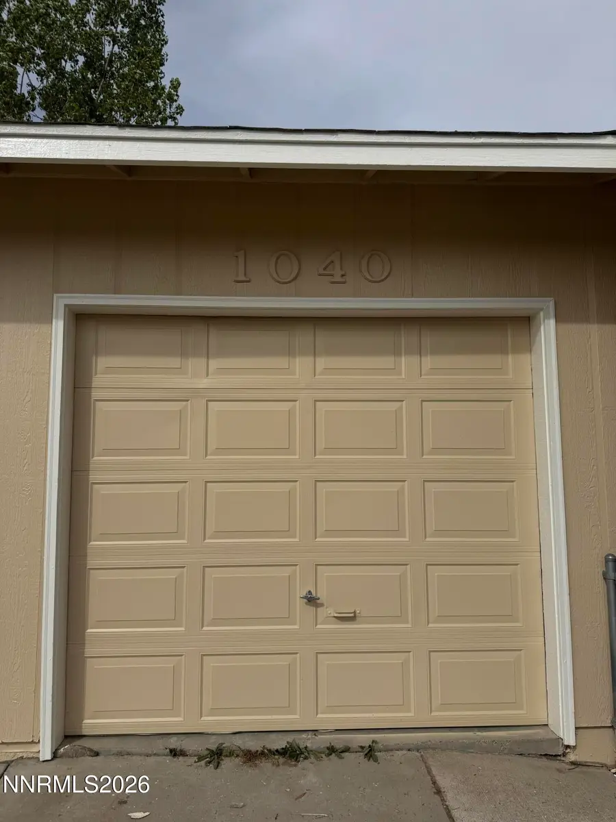 1040 Tiffany Drive, Fallon, NV 89406 - #2