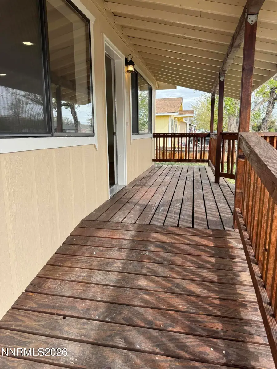 1040 Tiffany Drive, Fallon, NV 89406 - #3