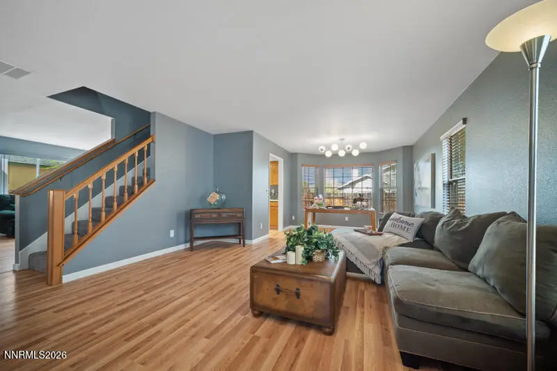1788 Maple Creek Lane, Carson City, NV 89701 - #2