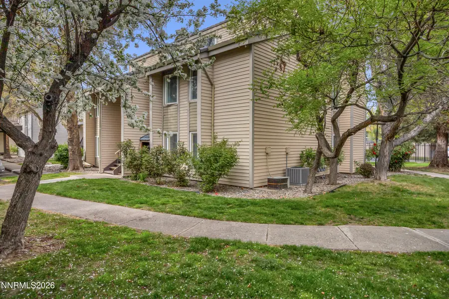 2367 Roundhouse Road, Sparks, NV 89431 - #2