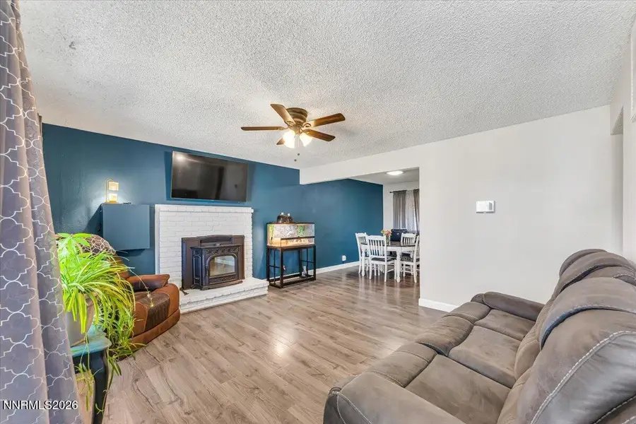 1885 18th Street, Sparks, NV 89431 - #2