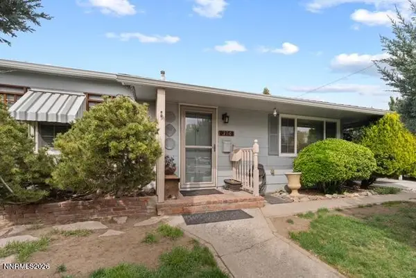 314 J Street, Sparks, NV 89431
