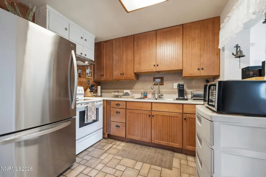 314 J Street, Sparks, NV 89431 - #2