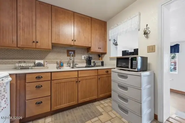 314 J Street, Sparks, NV 89431 - #3