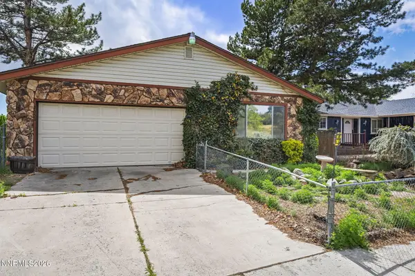 2550 Melody Lane, Reno, NV 89512