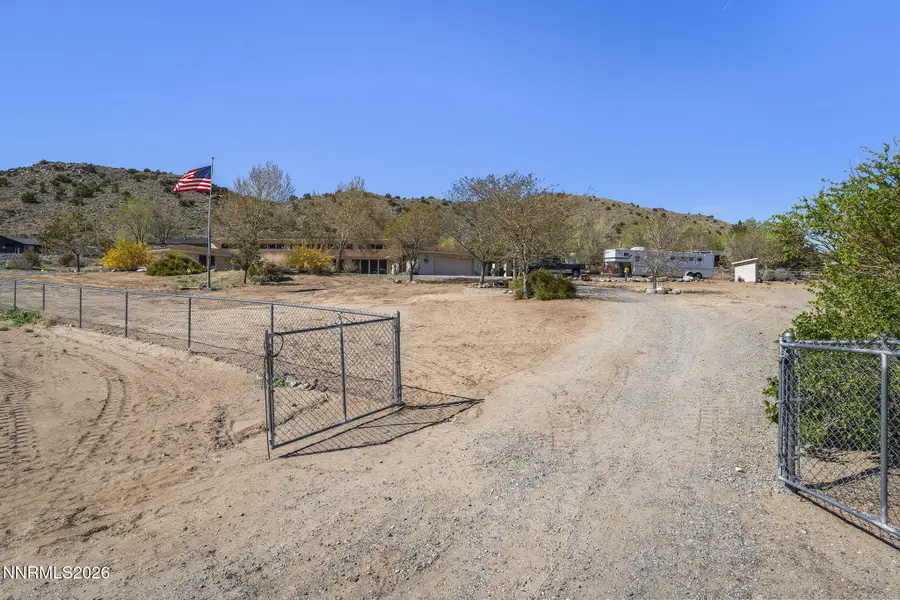 11995 Fir Drive, Reno, NV 89506 - #3