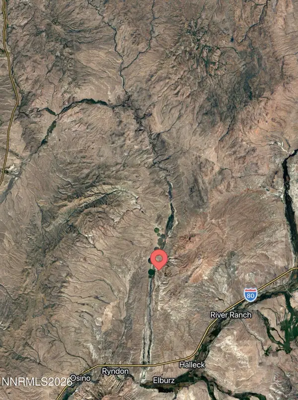 00656k003 Devils Gate Road, Elko, NV 89801