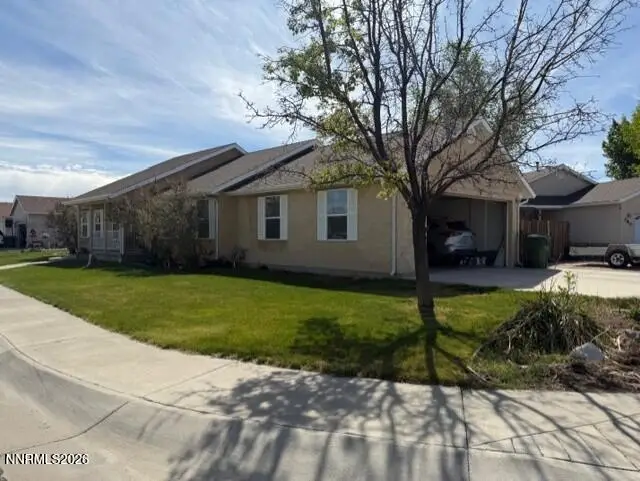 844 Woodhaven Drive, Fallon, NV 89406 - #3