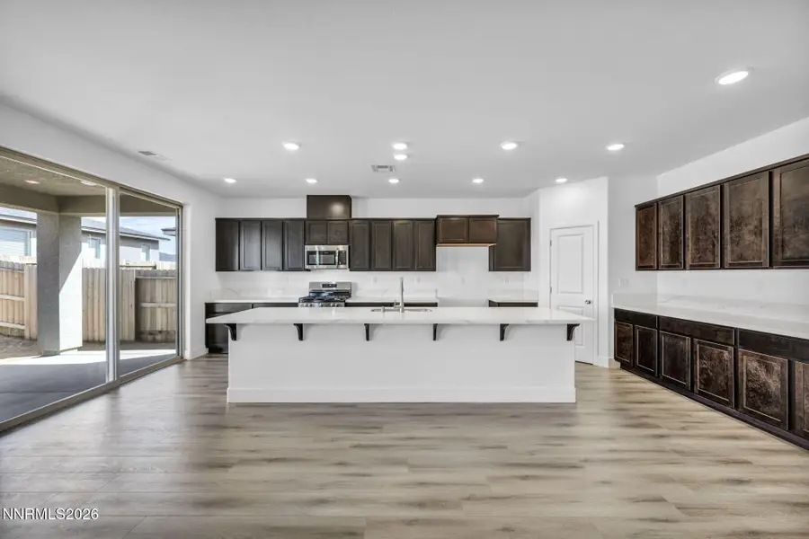 287 Radiant Drive #Homesite 26, Carson City, NV 89705 - #3