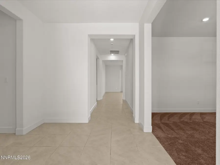 622 W Equinox Peak Court, Sparks, NV 89436 - #3