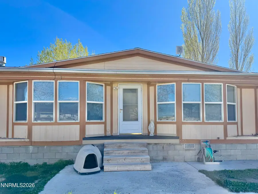 111 Mccoy Lane, Battle Mountain, NV 89820 - #2
