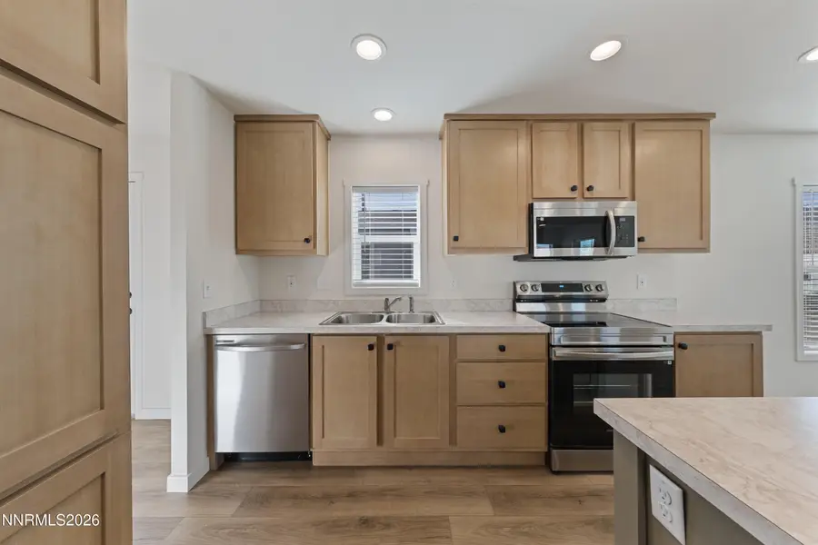125 Fireman Row, Dayton, NV 89403 - #3