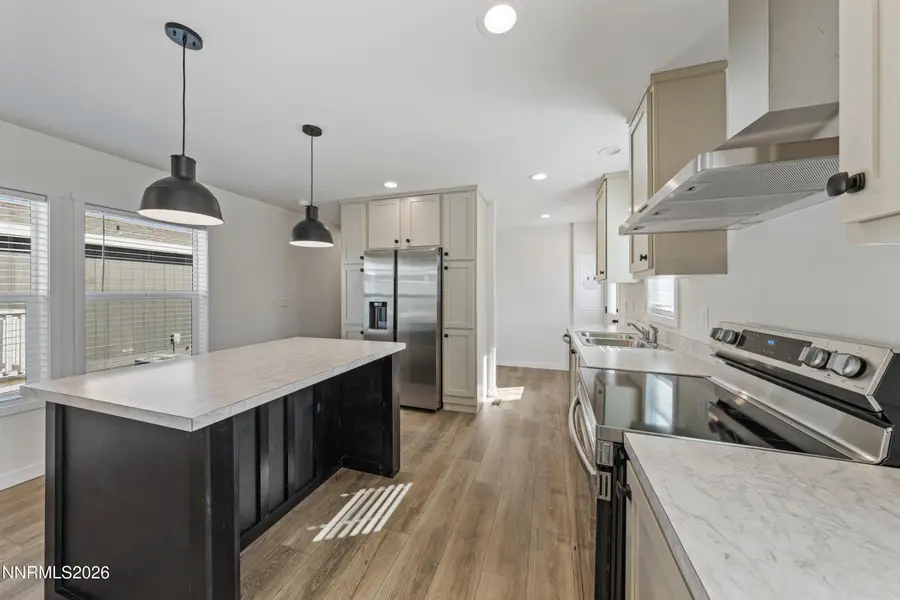 105 Fireman Row, Dayton, NV 89403 - #3