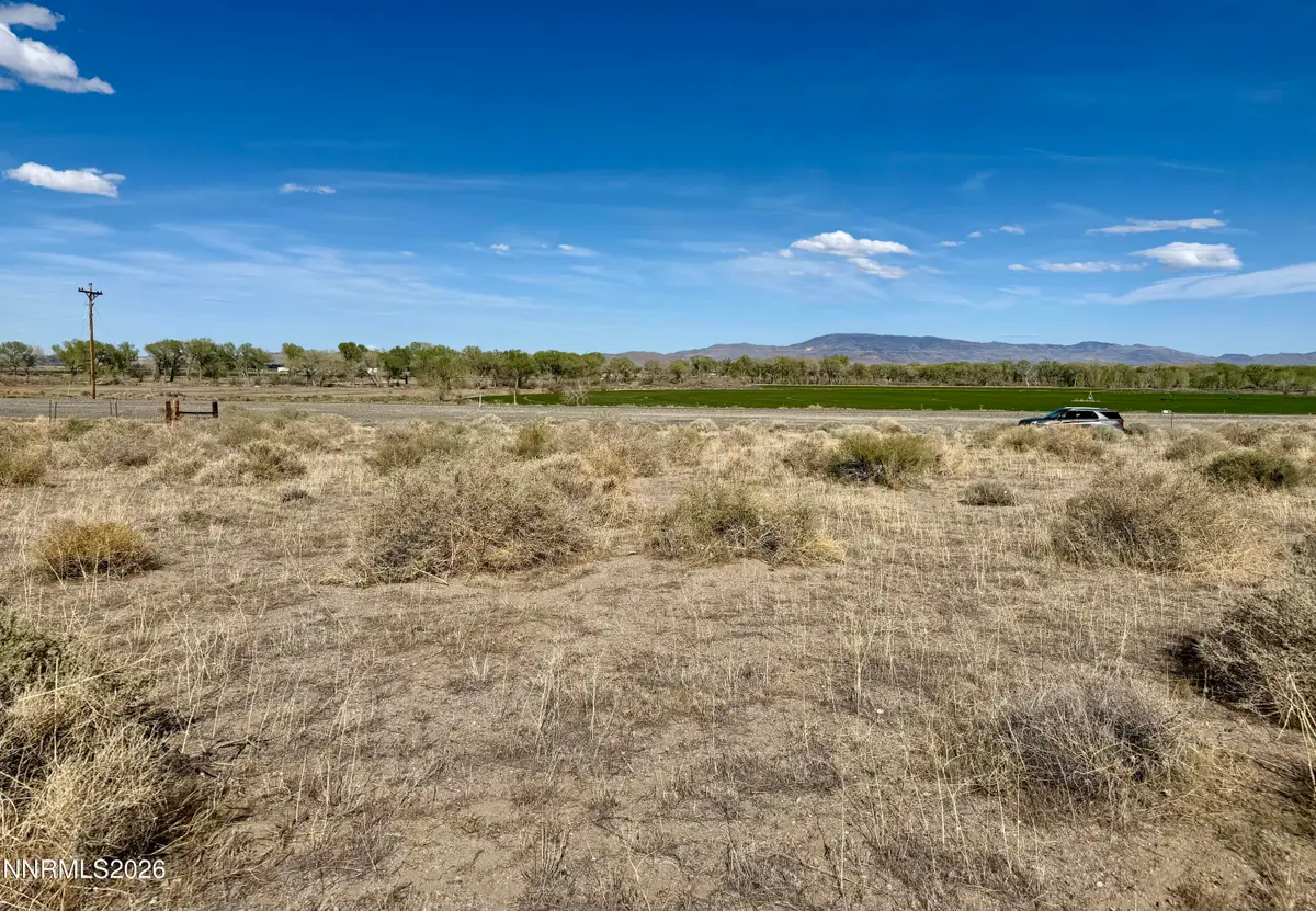 0 Highway 339 #012-241-03, Yerington, NV 89447 - #1