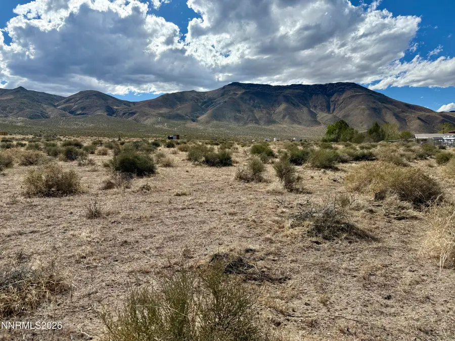 0 Highway 339 #012-241-03, Yerington, NV 89447 - #2