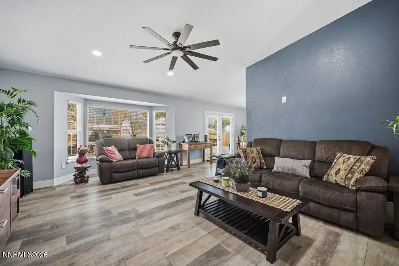 1076 Gadwall Way, Sparks, NV 89441 - #3