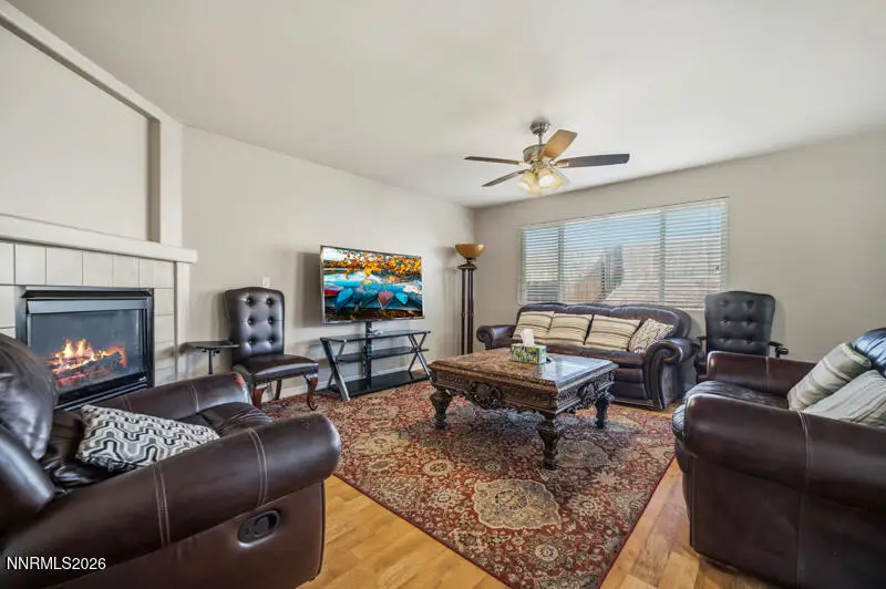 8740 Winding Creek Drive, Reno, NV 89506 - #3