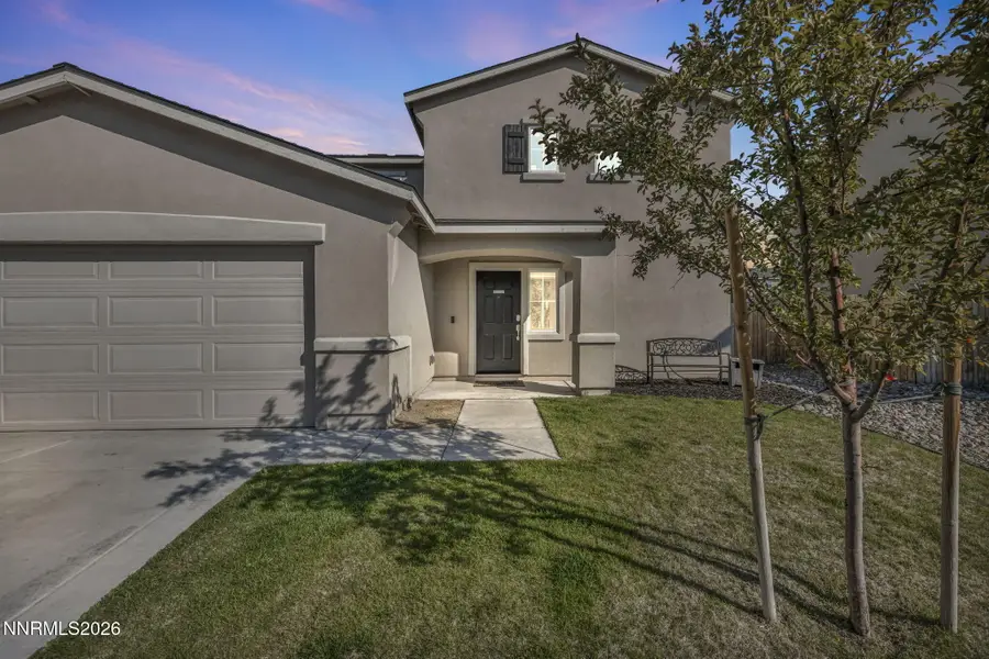 8850 Finnsech Drive, Reno, NV 89506 - #3