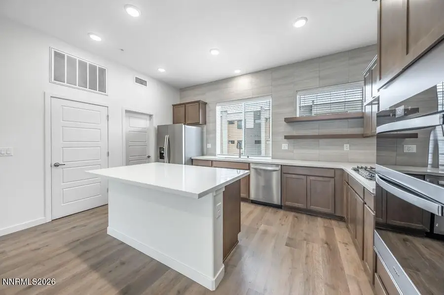 161 Rissone Lane #46, Reno, NV 89503 - #2
