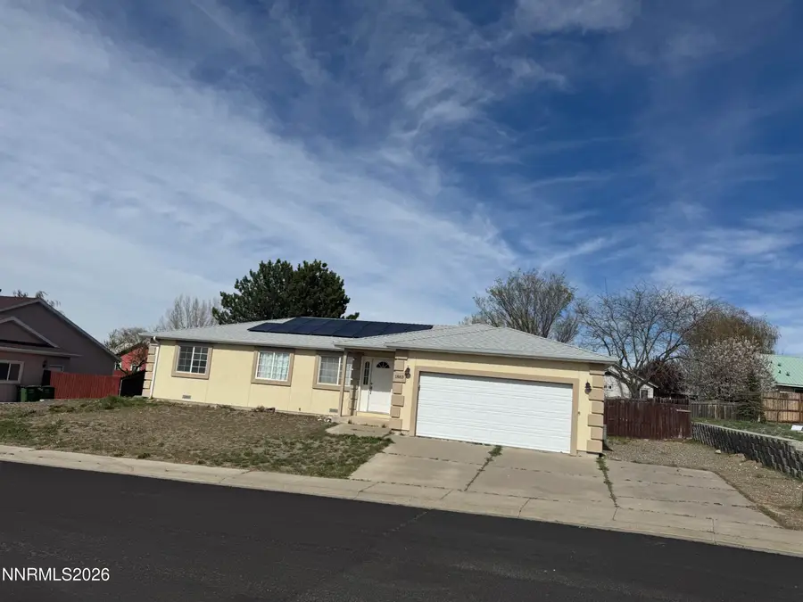 1883 Midas Drive, Winnemucca, NV 89445 - #2