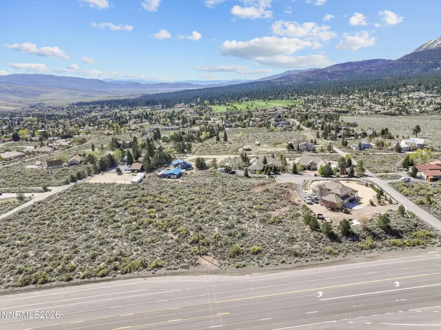 16140 Mount Rose Highway, Reno, NV 89511 - #2