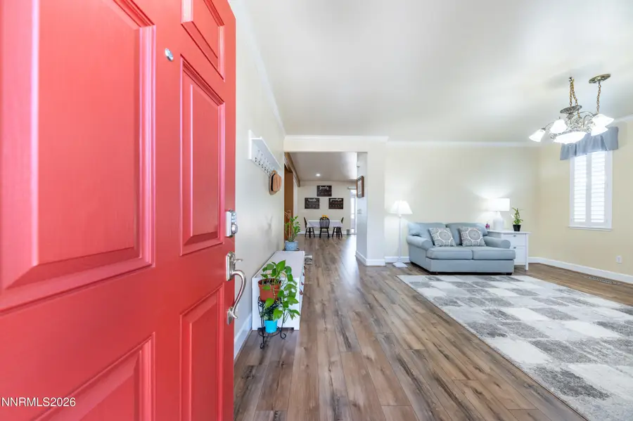 10815 Dancing Aspen Drive, Reno, NV 89521 - #3