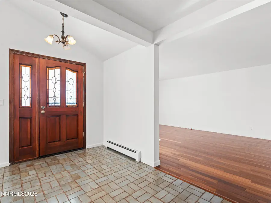 995 Bates Avenue, Reno, NV 89502 - #3