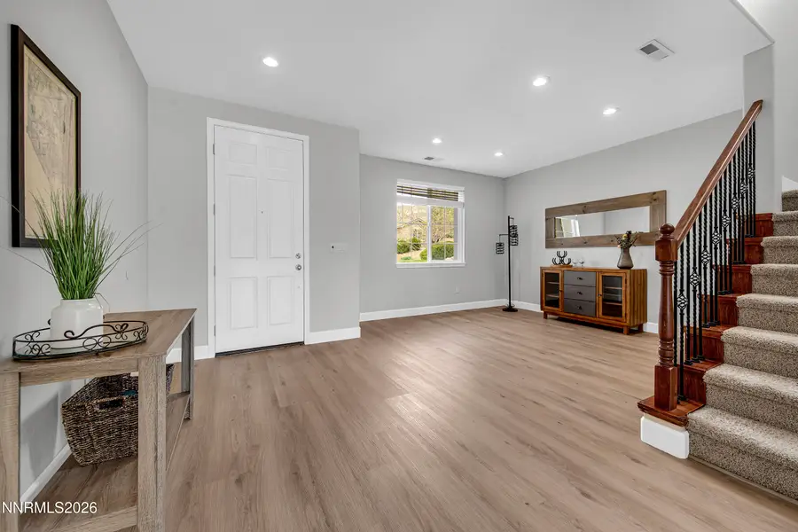 7310 Heritage Oaks Drive, Reno, NV 89523 - #2
