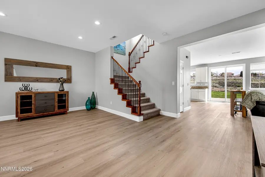 7310 Heritage Oaks Drive, Reno, NV 89523 - #3