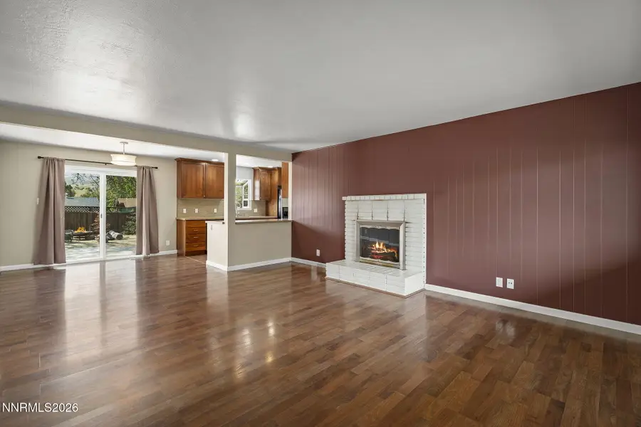 875 Montana Drive, Reno, NV 89503 - #3