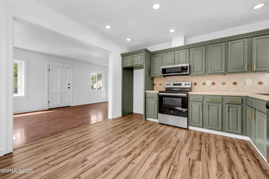 316 Fodrin Way, Sparks, NV 89431 - #3