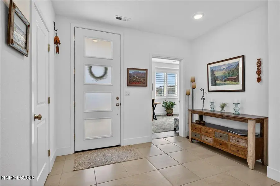 10 Zenith Court, Minden, NV 89423 - #3