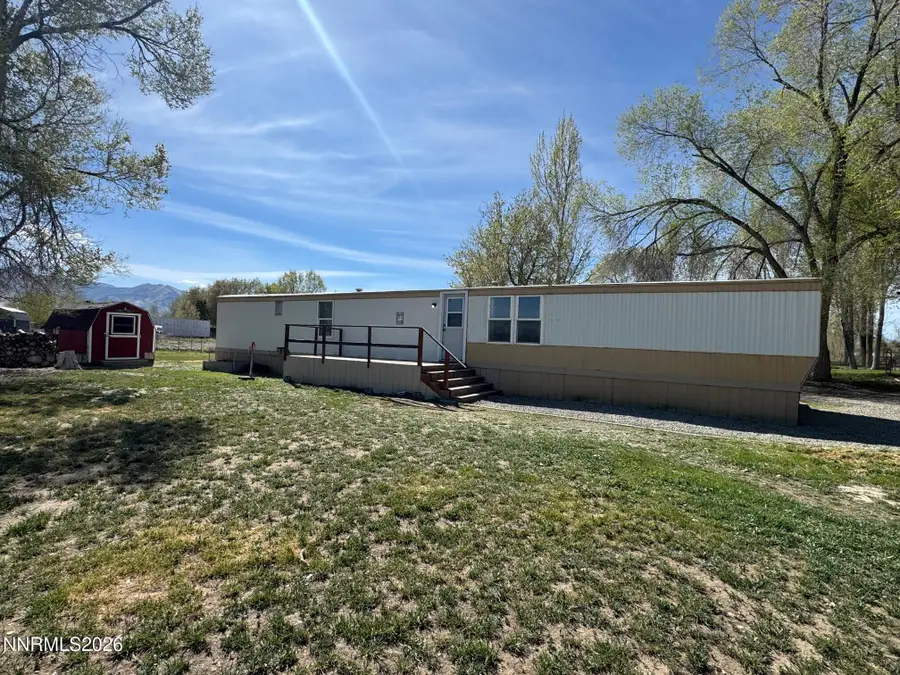 7075 Stratus Street, Winnemucca, NV 89445 - #2