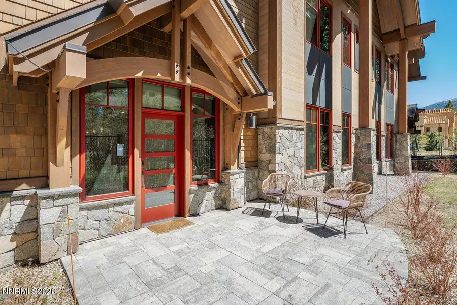 33 Beach Club Drive # 502, Stateline, NV 89449 - #3