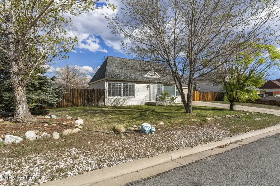 240 Karnak Circle, Sparks, NV 89441 - #2