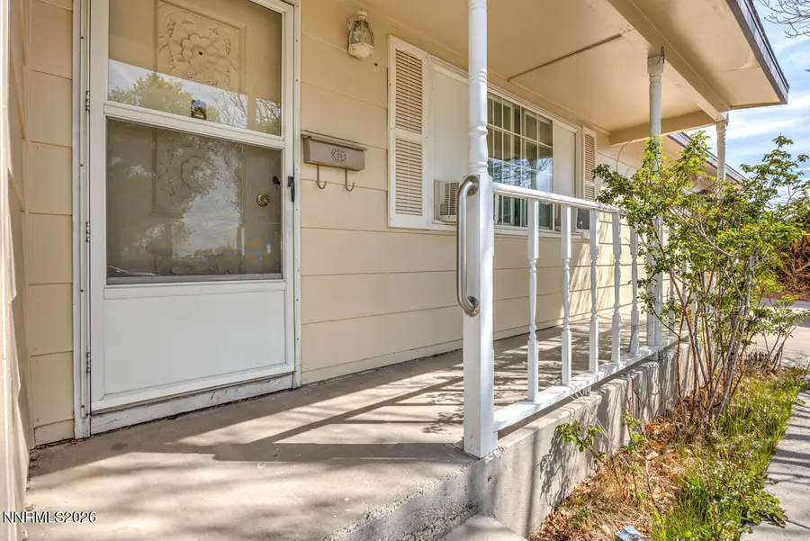 800 W 5th Street, Fallon, NV 89406 - #3