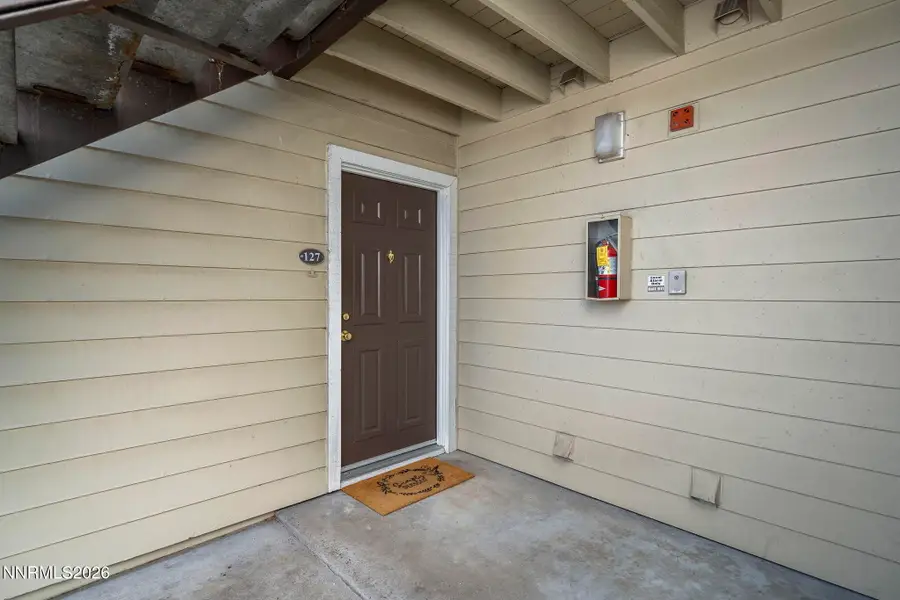 530 E Patriot Boulevard #127, Reno, NV 89511 - #3